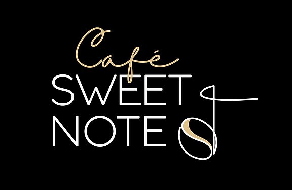 logo_cafesweetnote.jpg 