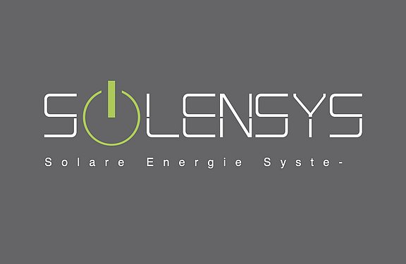 Logos_solensys.jpg 