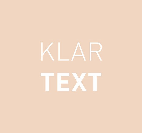 klartext4.jpg 