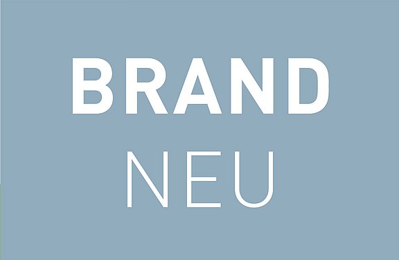 brandneu.jpg 