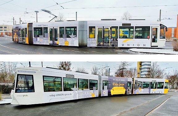 strassenbahn_15.jpg 