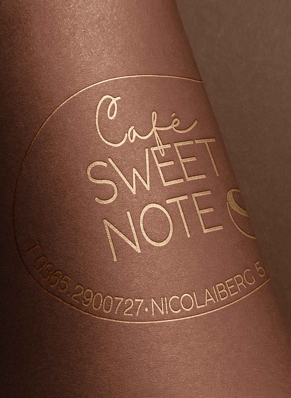 cafesweetnote_stempel.jpg 