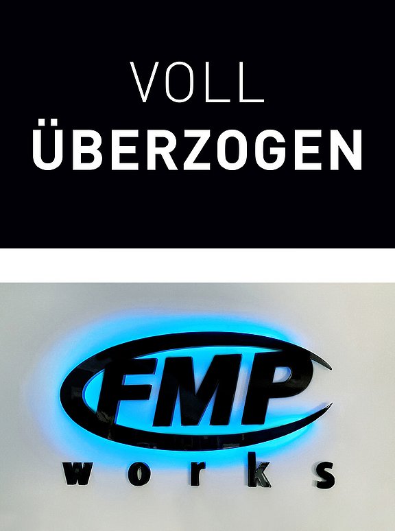 voll_fmp.jpg 