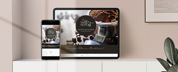 cafesweetnote_webseite_neu2.jpg 