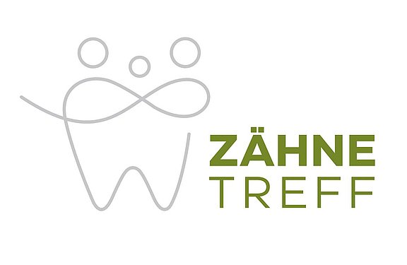 Logos_zaehnetreff.jpg 