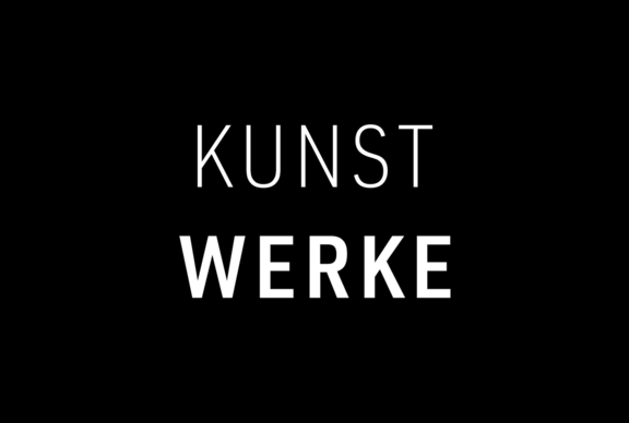 kunstwerke5.png 