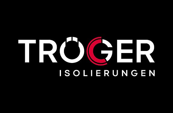 troeger3.jpg 