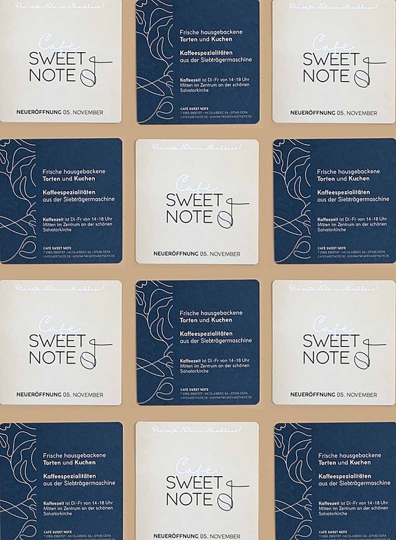 cafesweetnote_flyer2.jpg 