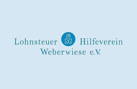 Logos_weberwiese.jpg 