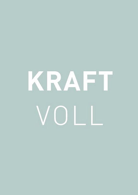 kraftvoll_2024.jpg 